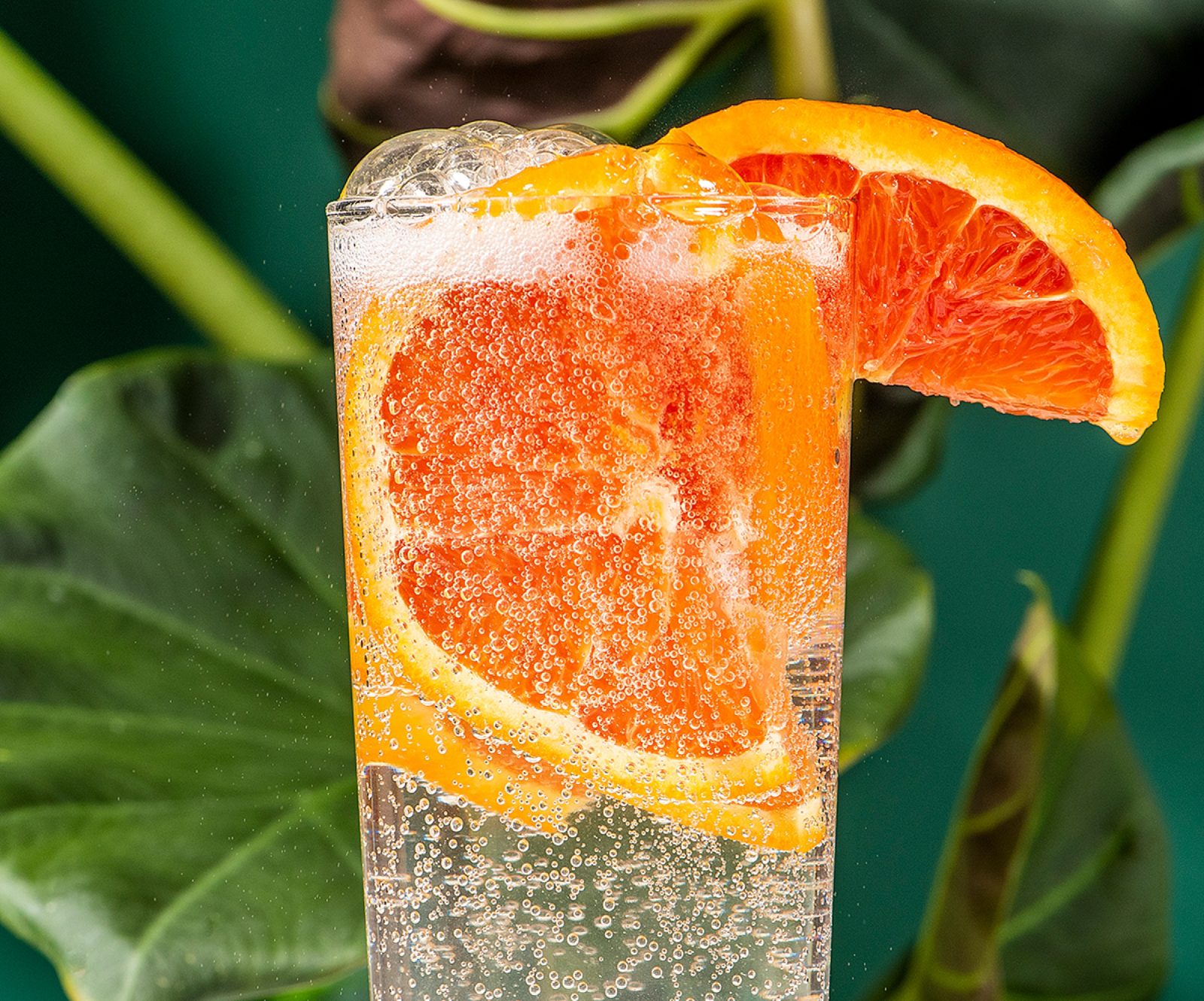 What is Lifestyle Product Photography? LA Photographer Lindsay K